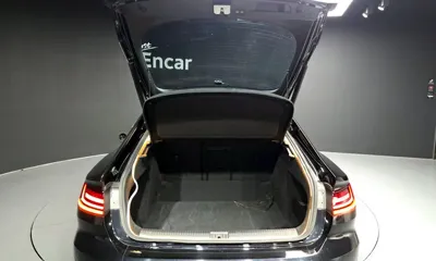 Volkswagen Arteon 2018, 139767 км, за 17000000 KRW - фото 20