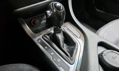 Kia K5 2011, 47702 км, за 5990000 KRW - фото 9