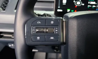 Kia PV5 2026, 2875 км, за 39300000 KRW - фото 31