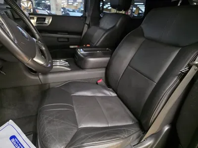 Hummer H2 2008, 81500 км, за 25000000 KRW - фото 11