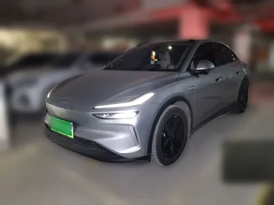 ONVO L60 · 2025 год