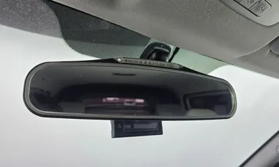 Hyundai Starex 2018, 152343 км, за 7700000 KRW - фото 15