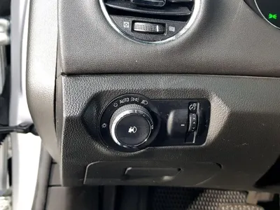 ChevroletGMDaewoo Cruze 2012, 77428 км, за 2090000 KRW - фото 13