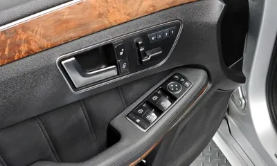 Mercedes-Benz E-Class 2012, 99284 км, за 7290000 KRW - фото 17