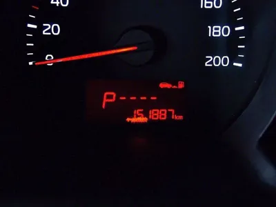 Kia Morning 2016, 151881 км, за 4400000 KRW - фото 8