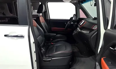 Kia Ray 2019, 50850 км, за 12100000 KRW - фото 26