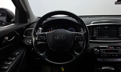 Kia Sorento 2018, 80908 км, за 16900000 KRW - фото 13