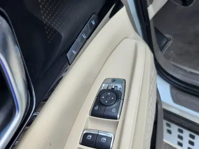 Kia Canival 2025, 12900 км, за 0 KRW - фото 11