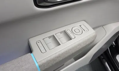 Kia EV4 2026, 20009 км, за 40300000 KRW - фото 27