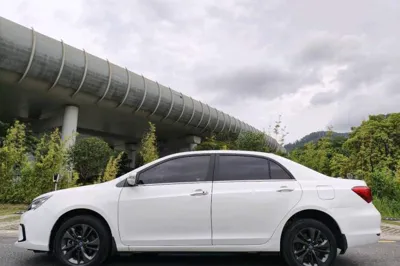 BYD Qin New Energy 2018, 47100 км, за 43595.38 CNY - фото 17