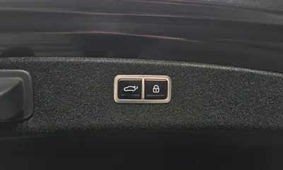 Genesis G80 2023, 74485 км, за 37000000 KRW - фото 31