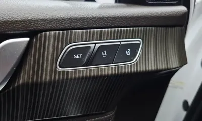 Hyundai Palisade 2024, 55520 км, за 42500000 KRW - фото 31