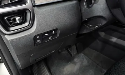 Kia Sorento 2022, 90961 км, за 24900000 KRW - фото 20
