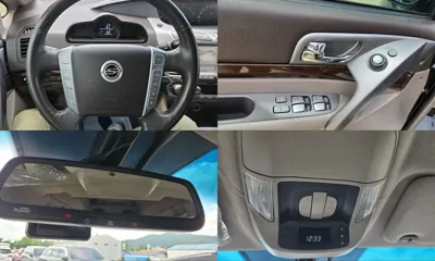 KG_Mobility_Ssangyong KORANDO 2015, 133963 км, за 8700000 KRW - фото 12