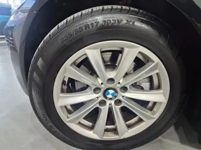 BMW 5-Series 2013, 151785 км, за 6800000 KRW - фото 20