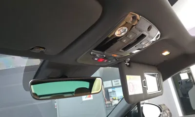 Kia K5 2023, 23834 км, за 25500000 KRW - фото 27