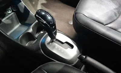 ChevroletGMDaewoo Spark 2016, 147482 км, за 3500000 KRW - фото 9