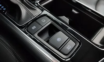 Hyundai Sonata 2019, 42514 км, за 14990000 KRW - фото 17
