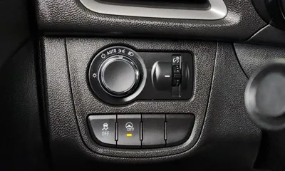 ChevroletGMDaewoo Spark 2021, 43237 км, за 5047.57 USD - фото 14