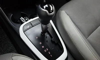 Kia Morning 2018, 43598 км, за 10200000 KRW - фото 9