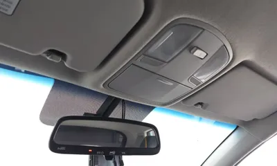 Hyundai Kona 2018, 80692 км, за 13200000 KRW - фото 20