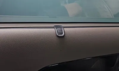 Kia Canival 2025, 14320 км, за 42900000 KRW - фото 32