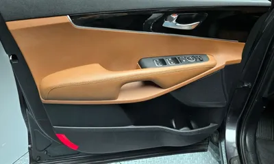 Kia Sorento 2019, 51064 км, за 20500000 KRW - фото 24