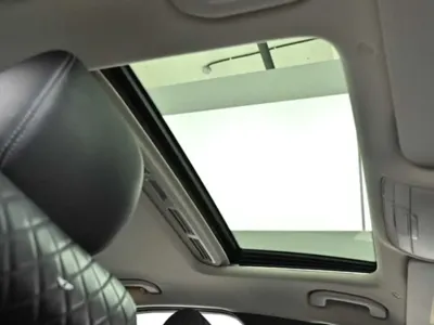 Mercedes-Benz C-Class 2019, 65826 км, за 23490000 KRW - фото 18