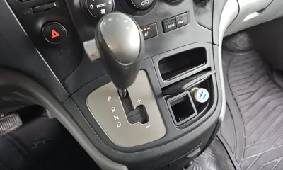 Hyundai Starex 2016, 102070 км, за 10200000 KRW - фото 9