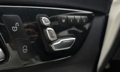 Mercedes-Benz CLS-Class 2016, 90226 км, за 21900000 KRW - фото 28