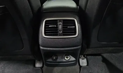 Kia Sorento 2015, 169835 км, за 8590000 KRW - фото 19