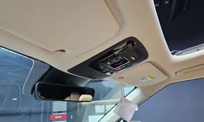 Kia Canival 2023, 110970 км, за 27500000 KRW - фото 27