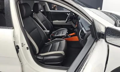 Kia Stonic 2018, 96863 км, за 10900000 KRW - фото 12