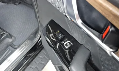 Kia Mohave 2020, 127648 км, за 23190000 KRW - фото 27