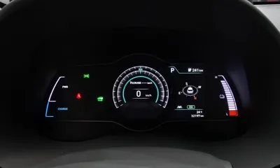 Hyundai Kona 2019, 32197 км, за 22390000 KRW - фото 8