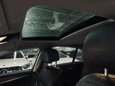 BMW 5-Series 2018, 91156 км, за 21900000 KRW - фото 19