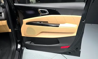 Kia Canival 2021, 111472 км, за 23100000 KRW - фото 25