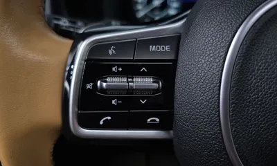 Kia Sorento 2022, 26769 км, за 32990000 KRW - фото 28