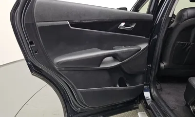 Kia Sorento 2018, 85619 км, за 15600000 KRW - фото 25