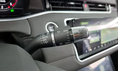 Land Rover Range Rover Evoque 2020, 89705 км, за 23300000 KRW - фото 28