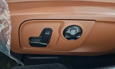 Maserati Ghibli 2016, 224334 км, за 8900000 KRW - фото 16