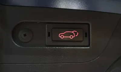 KG_Mobility_Ssangyong Rexton 2019, 118582 км, за 12000000 KRW - фото 27