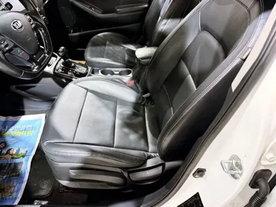 Kia K3 2016, 201786 км, за 4300000 KRW - фото 18