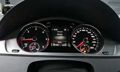 Volkswagen CC 2015, 201595 км, за 5790000 KRW - фото 8