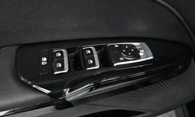 Kia K5 2022, 111864 км, за 17400000 KRW - фото 19