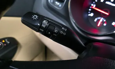 Kia Canival 2019, 109443 км, за 13400000 KRW - фото 16