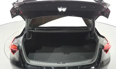Kia K8 2023, 86276 км, за 22700000 KRW - фото 20