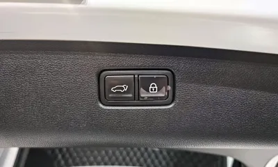 Genesis GV70 2021, 108970 км, за 32500000 KRW - фото 29