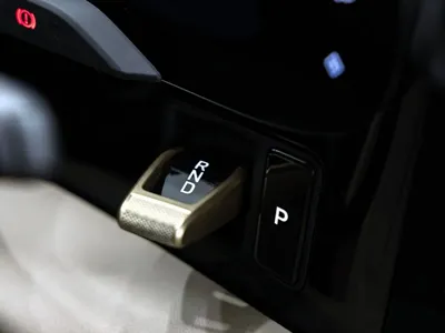 Porsche Taycan 2024, 31820 км, за 125000000 KRW - фото 9