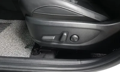 Kia Seltos 2026, 7245 км, за 39500000 KRW - фото 28